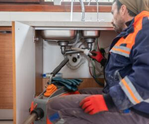 About Plumbers Pros Salisbury, MA